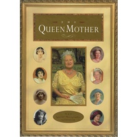 The Queen Mother. A Special Photographic Celebration