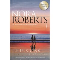 Illusions 