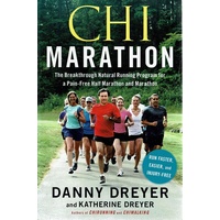 Chi Marathon