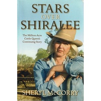 Stars Over Shiralee