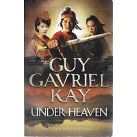 Under Heaven