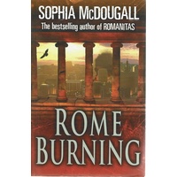Rome Burning