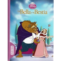 La Bella Y La Bestia