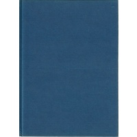 Mountains And Hills Of Britain. A Guide To The Uplands Of England, Scotland, And Wales
