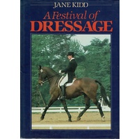 A Festival Of Dressage