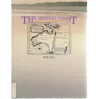 The Missing Coast