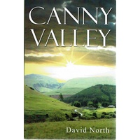 Canny Valley
