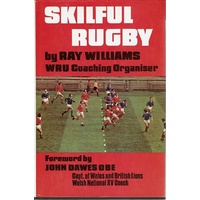Skilful Rugby