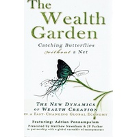 The Wealth Garden