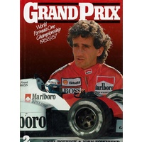 Grand Prix
