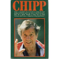 Chipp