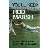 You'll Keep