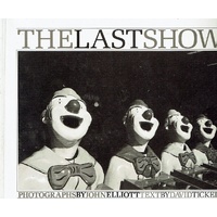 The Last Show