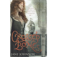 Crossed Bones