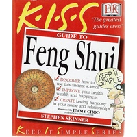 Guide to Feng Shui