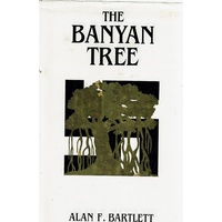 The Banyan Tree