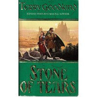 Stone Of Tears