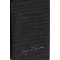 The Life Of Kathleen Ferrier 