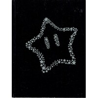 Super Mario Galaxy. Prima Official Game Guide
