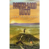 Downs-Lord Dawn