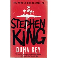Duma Key