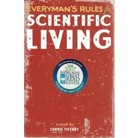Everyman's Rules Scientific Living