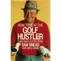 How to Beat the Golf Hustler