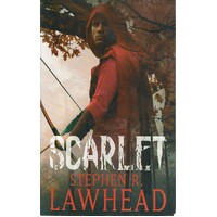 Scarlet