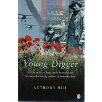 Young Digger