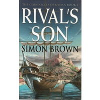 Rival's Son