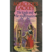 The Eagle And The Nightingales