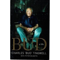 Bud. A Life