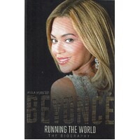Beyonce. Running The World