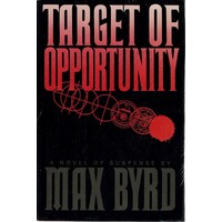 Target Of Opportunity