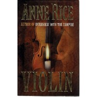 Violin