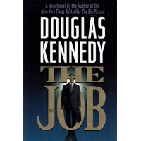 The Job