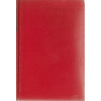 Peter Abelard. A Novel