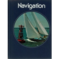 Navigation