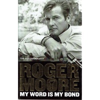 My Word Is My Bond