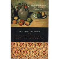 The Conversation