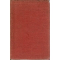 One Man Alone. The History Of Mussolini And The Axis