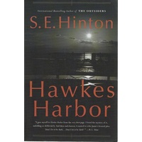Hawkes Harbor