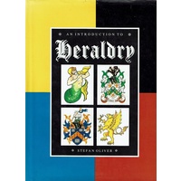 An Introduction To Heraldry