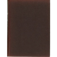 A-Z of Art Artists. An Illustrated Biographical Dictionary