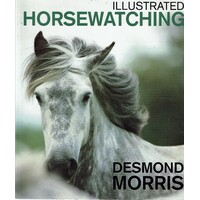 Illustrated Horsewatching