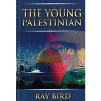 The Young Palestinian