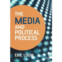 The Media And Political Process