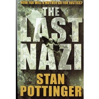 The Last Nazi