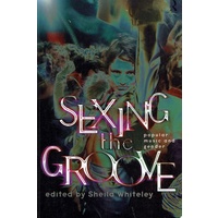 Sexing the Groove. Popular Music and Gender