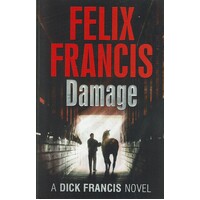 Damage